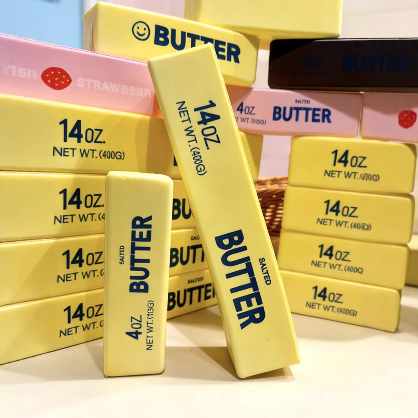 23cmの超大型スクイーズおもちゃ。ゆっくりと元の形に戻る、 - Party Games For Adults And Kids のレビューと価格