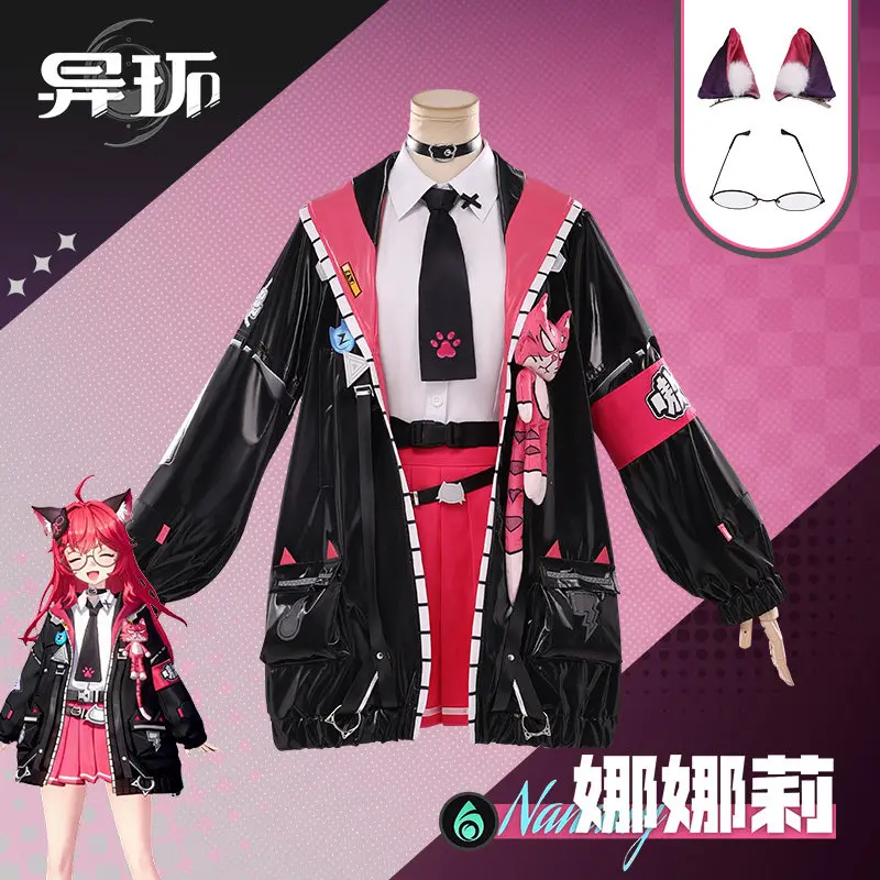 永遠への永遠の旅立ち ‌   コスプレ衣装。ハロウィーン、カ - Party Games For Christmas のレビューと価格